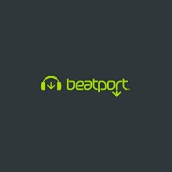Beatport - Fresh Dutch House Tracks (3 September 2011) Beatport - Fresh Dutch House Tracks (3 September 2011)