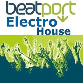 electro house music wallpaper. 15:Beatport - 30 Electro House
