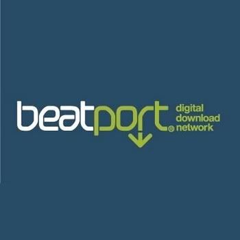 Beatport - Exclusive Deep House Chart June 2011 Beatport - Exclusive Deep House Chart June 2011