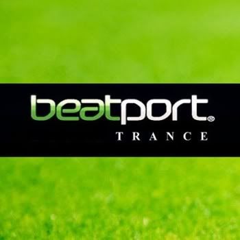 Beatport - Exlusive Trance HQ Tracks (9 July 2011) Beatport - Exlusive Trance HQ Tracks (9 July 2011)