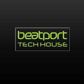 Beatport Exclusive Tech House Pack June 2011 Beatport Exclusive Tech House Pack June 2011