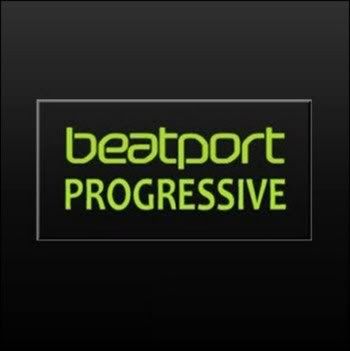 Beatport - New Progressive House Tracks (28 August 2011)