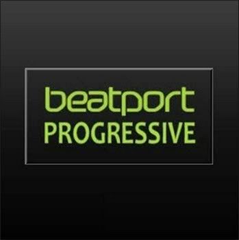 Beatport - New Progressive House Tracks (1 September 2011) Beatport - New Progressive House Tracks (1 September 2011)