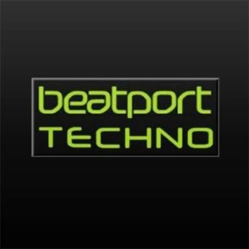 Beatport - New Techno Tracks (July 2011) Beatport - New Techno Tracks (July 2011)