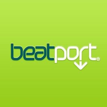 Beatport Top 100 - August 2011 Beatport Top 100 - August 2011