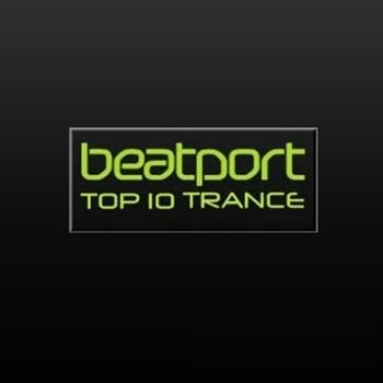 Beatport Top 10 Trance 19.04.2011 Beatport Top 10 Trance 19.04.2011