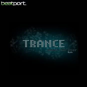 Beatport New Exlusive Trance Tracks (7 August 2011) Beatport New Exlusive Trance Tracks (7 August 2011)