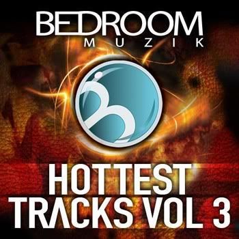 VA - Bedroom Muzik: Hottest Tracks Vol 3 VA - Bedroom Muzik: Hottest Tracks Vol 3