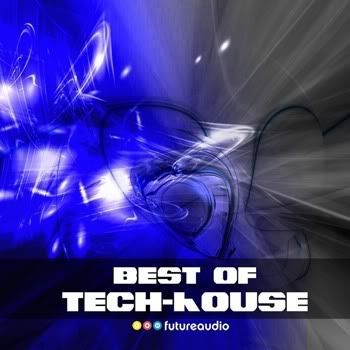 VA - Best Of Tech House: Vol 5 (The Best Tech-House Anthems) VA - Best Of Tech House: Vol 5 (The Best Tech-House Anthems)