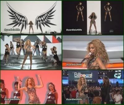 Beyonce - Who Run The World (Girls) Live Performance At BillBoard Music Awards 2011 Beyonce - Who Run The World (Girls) Live Performance At BillBoard Music Awards 2011