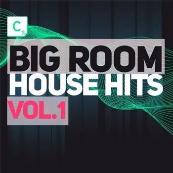 VA - Big Room House Hits Vol 1 VA - Big Room House Hits Vol 1