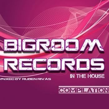 VA - Big Room In The House Volume 1 (WMC edition) VA - Big Room In The House Volume 1 (WMC edition)