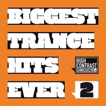 VA - Biggest Trance Hits Ever 2 VA - Biggest Trance Hits Ever 2