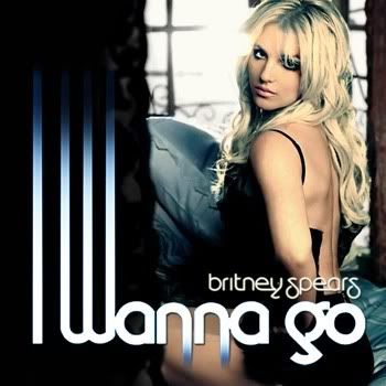 Britney Spears - I Wanna Go (2011) HD 1080p Britney Spears - I Wanna Go (2011) HD 1080p