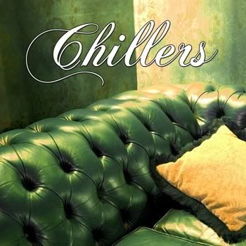 Chillers Vol 2 (The Finest Lounge, Ambient, Chill Out Selection) Chillers Vol 2 (The Finest Lounge, Ambient, Chill Out Selection)