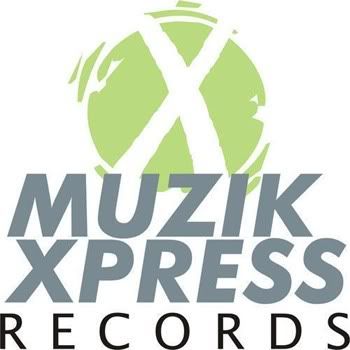 VA - Christmas Xpress Vol 1 VA - Christmas Xpress Vol 1