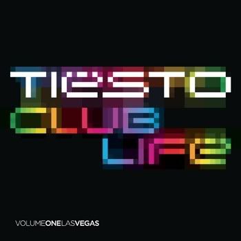 VA - Club Life Volume 1 Las Vegas (Mixed By Tiesto) VA - Club Life Volume 1 Las Vegas (Mixed By Tiesto)