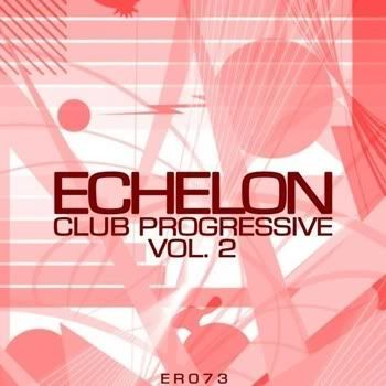 VA - Club Progressive Volume 2 VA - Club Progressive Volume 2