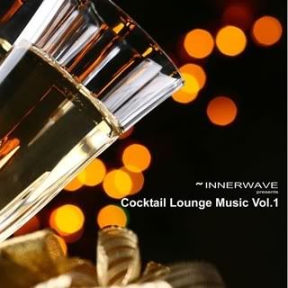 VA - Cocktail Lounge Music Vol 1 VA - Cocktail Lounge Music Vol 1