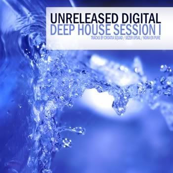 Deep House Session 1 Deep House Session 1