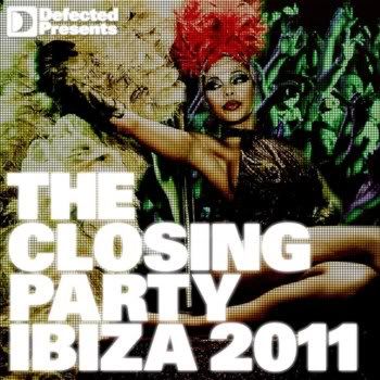 Defected presents The Closing Party: Ibiza 2011 Defected presents The Closing Party: Ibiza 2011