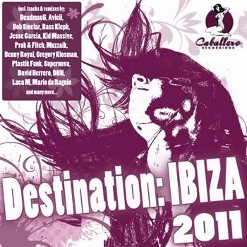 DestinationIbiza2011.jpg