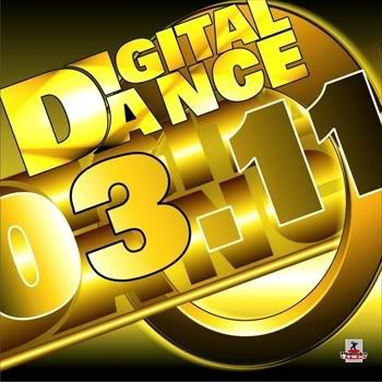 Digital Dance 03.11 Digital Dance 03.11
