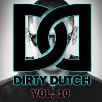 DirtyDutchCollectionVol10.jpg