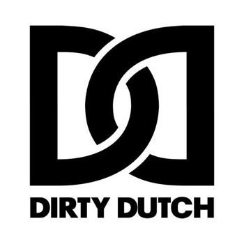 Dirty Dutch Collection Vol 12 Dirty Dutch Collection Vol 12