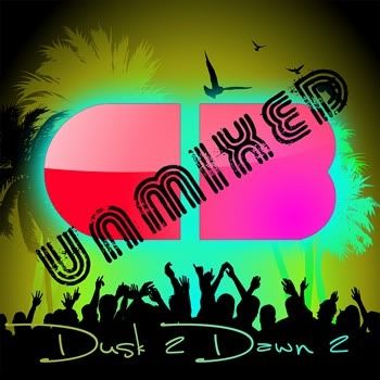 VA - Dusk 2 Dawn 2 (Unmixed) VA - Dusk 2 Dawn 2 (Unmixed)