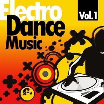 my top 10 trance techno electro dance vocal music (2012) my top 10 trance techno electro dance vocal music (2012)