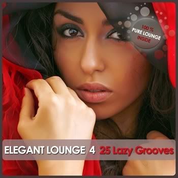 Elegant Wallpaper on Va Elegant Lounge Vol 4 2011 Lounge Mp3 217 Kbps 187 Mb