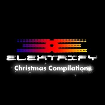 VA - Elektrify Records: Christmas Compilation 2010 VA - Elektrify Records: Christmas Compilation 2010