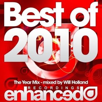 VA - Enhanced Best Of 2010: The Year Mix VA - Enhanced Best Of 2010: The Year Mix
