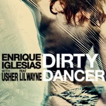 Enrique Iglesias & Usher ft. Lil Wayne - Dirty Dancer (2011) HD 1080p Enrique Iglesias & Usher ft. Lil Wayne - Dirty Dancer (2011) HD 1080p