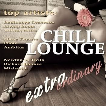 VA - Extraordinary Chill Lounge (Best Of Downbeat Chillout Pop Pearls) VA - Extraordinary Chill Lounge (Best Of Downbeat Chillout Pop Pearls)