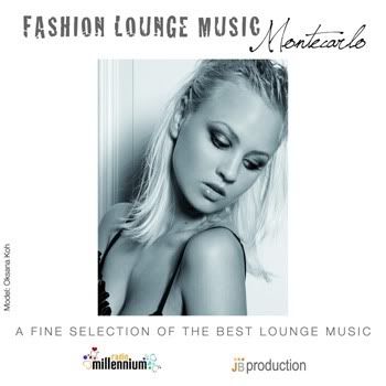 Fly Project & Max Mantovani - Fasion Lounge Montecarlo Fly Project & Max Mantovani - Fasion Lounge Montecarlo
