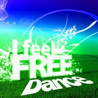Free Dance 2010 Free Dance 2010