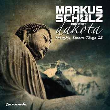 Markus Schulz - Global DJ Broadcast (Dakota - Thoughts Become Things II Release Special) (2011-06-09) Markus Schulz - Global DJ Broadcast (Dakota - Thoughts Become Things II Release Special) (2011-06-09)