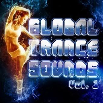 VA - Global Trance Sounds: Vol 1 (Future Club Guide) VA - Global Trance Sounds: Vol 1 (Future Club Guide)