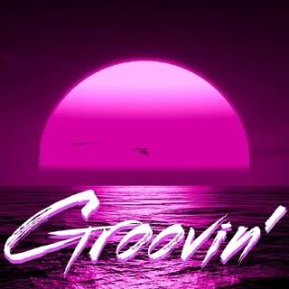 Groovin Various Volume 2 Groovin Various Volume 2