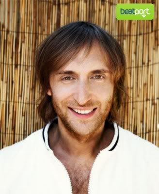 David+guetta+wallpaper+2011