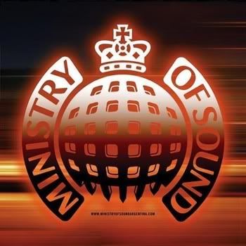 Hospital Records - Live @ Ministry of Sound (10.05.2011) Hospital Records - Live @ Ministry of Sound (10.05.2011)