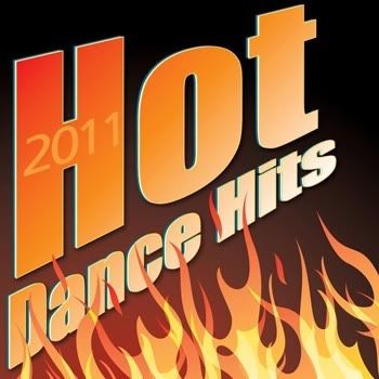 VA - Hot Dance Hits 2011 VA - Hot Dance Hits 2011