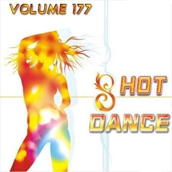 Sexy Dancing on Hot Dance Vol  177    Top Downloads   Goods   Download Free Games