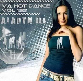 Hot Dance Vol 193 Hot Dance Vol 193
