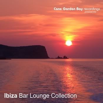 VA - Ibiza Bar Lounge Collection VA - Ibiza Bar Lounge Collection