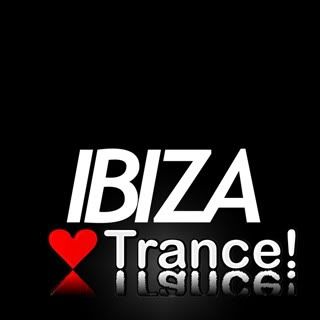 VA - Ibiza Love Trance VA - Ibiza Love Trance