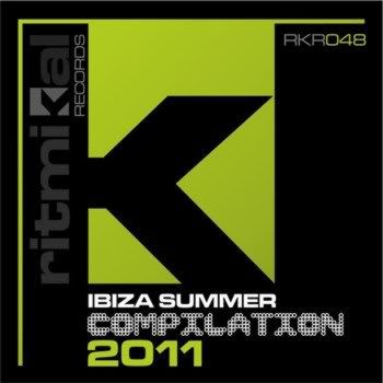 Ibiza Summer Compilation 2011 Ibiza Summer Compilation 2011