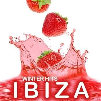 VA - Ibiza Winter Hits 2010 VA - Ibiza Winter Hits 2010